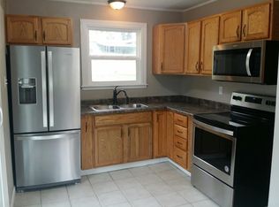 1264 Houston Ct NE, Cedar Rapids, IA 52402