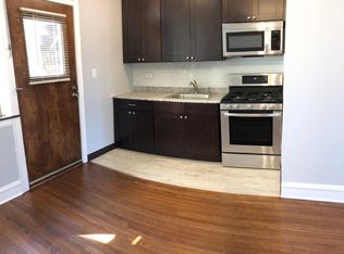 4419 W Ainslie St APT 1, Chicago, IL 60630