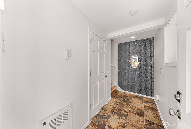 4th image of 8516 Nesbit Avenue N #A