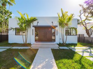 120 NE 49th St, Miami, FL 33137