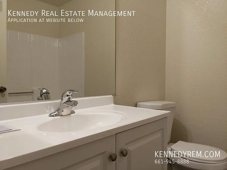 14212 Avon Dr — Photo 9
