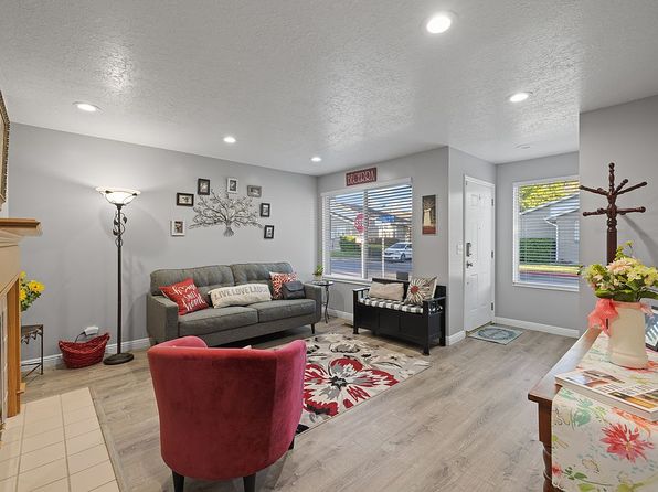 1531 W Cornerstone Dr
