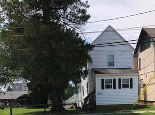 426 S Governors Ave, Dover, DE