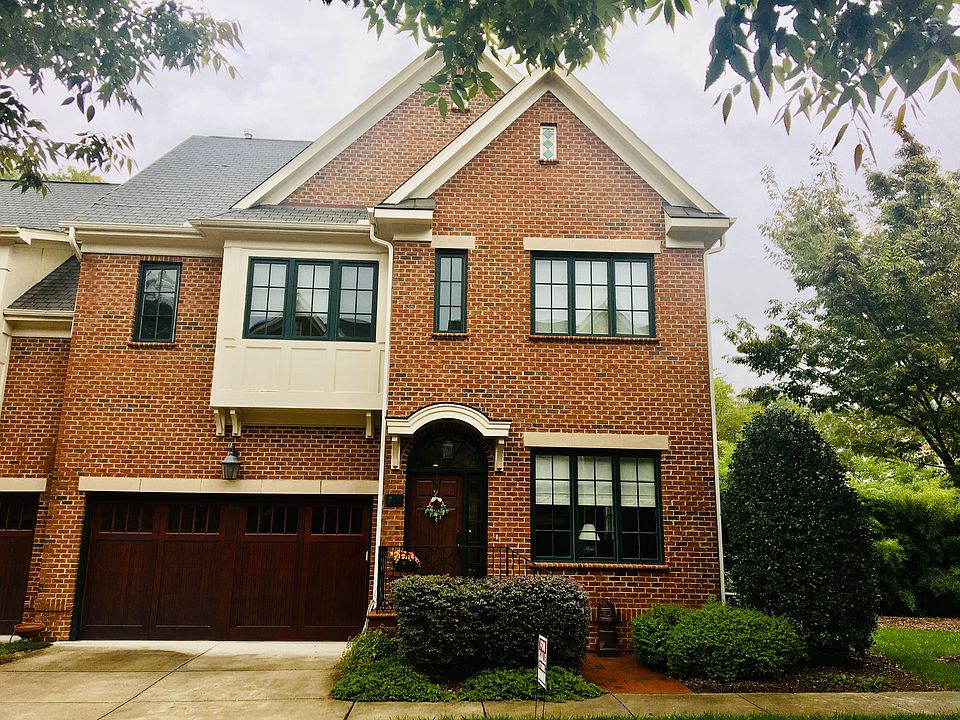 1st image of 305 Old Franklin Grove Dr