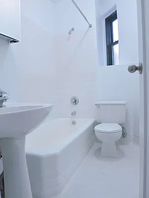 Rented by City & Suburban | media 25