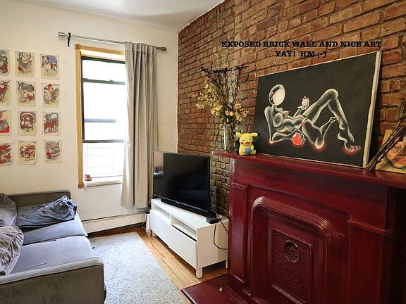 4th image of 707 Myrtle Ave APT 1