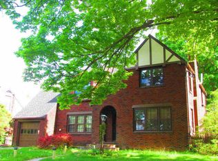 8 Clark St, Poughkeepsie, NY 12601