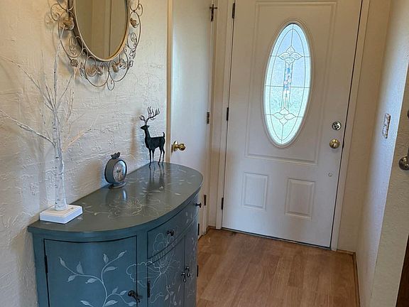 3rd image of 426 Rancho Circle Dr