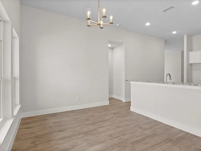 6109 White Creek Dr — Photo 15