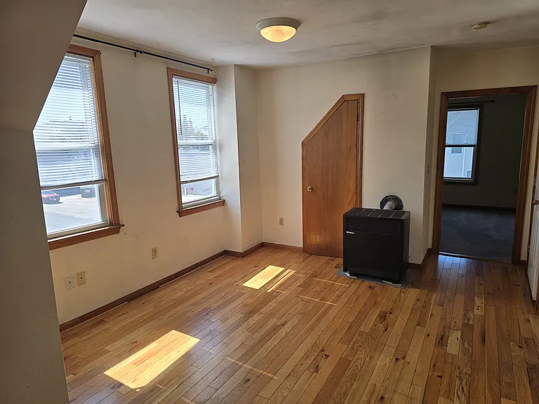 9 Branch St #3 — Photo 10