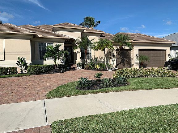 2nd image of 367 N Barfield Dr
