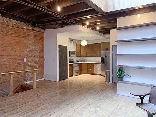 Rented by B S A Equities Corp | media 8