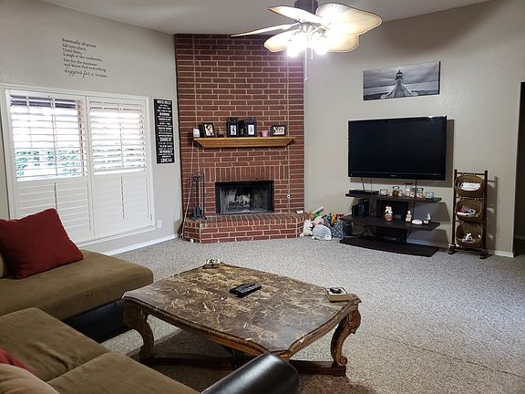 3rd image of 5019 Pleasant Dr