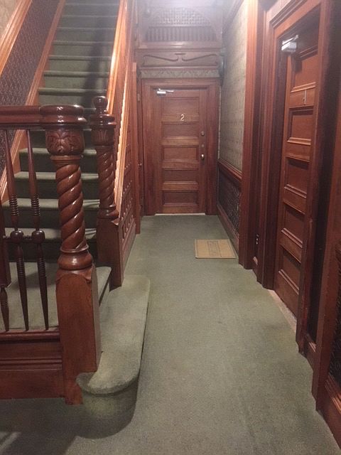2nd image of 485 State St APT 4