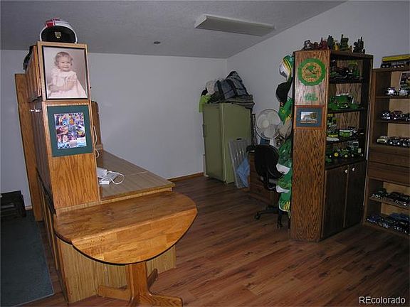 5th image of 715 Holiday Hills Blvd