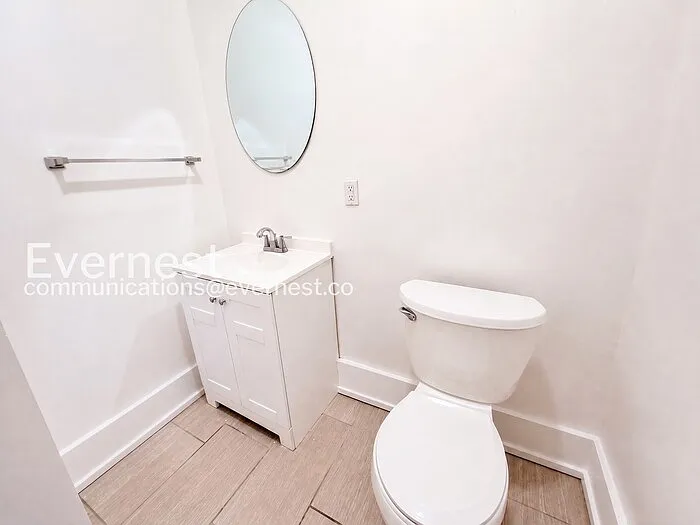 9429 Brush St #1B — Photo 19