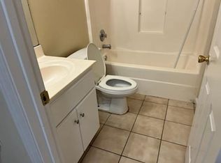 102 Premiere Ct #102, Anderson, SC 29621