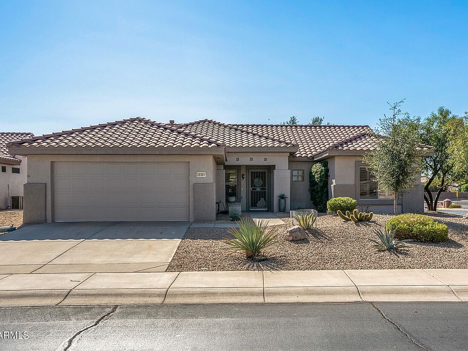 1st image of 20301 N PALM CANYON Drive