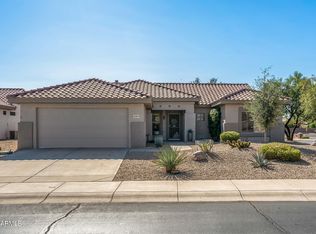 20301 N Palm Canyon Dr, Surprise, AZ 85374