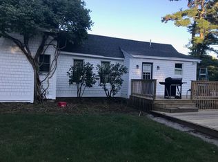 1 Heritage Xing, Middleboro, MA 02346