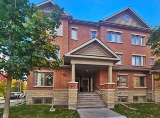 414 Leboutillier Ave, Ottawa, ON K1K 2V7