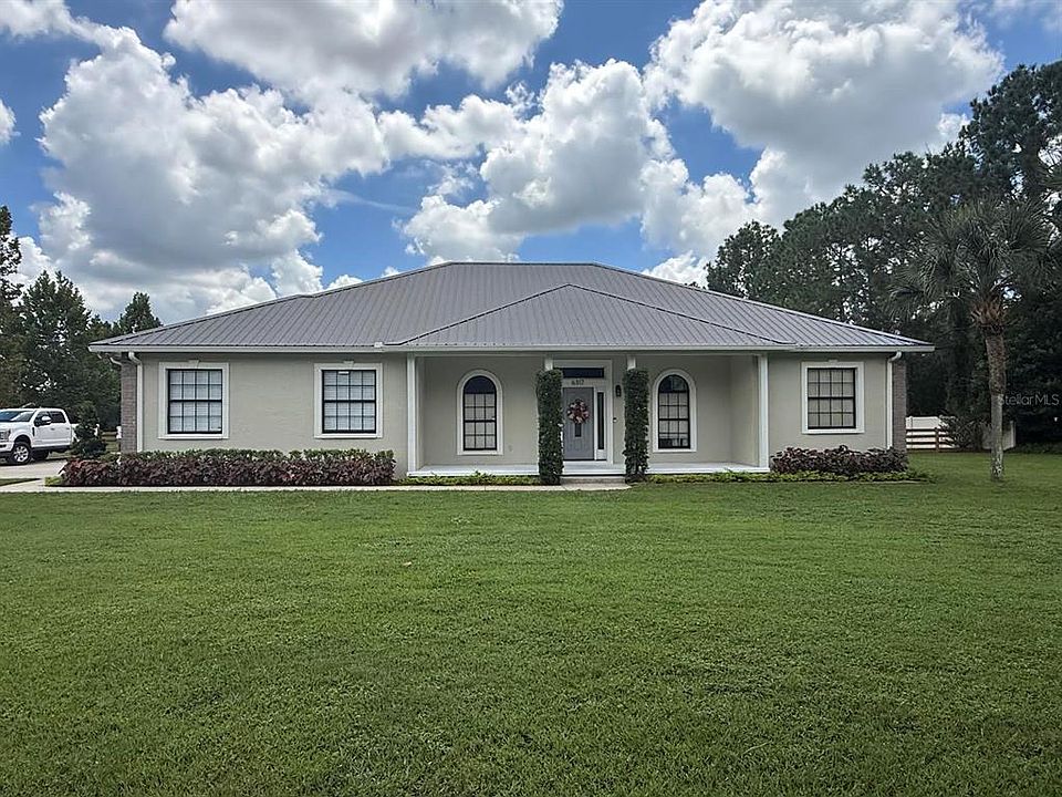 1st image of 6317 BARTON ROAD