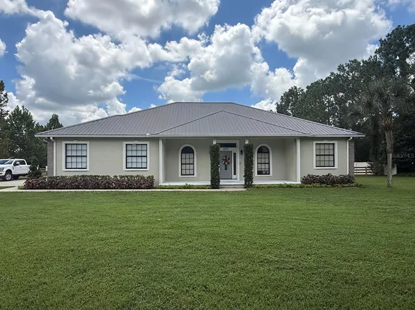 6317 BARTON ROAD, PLANT CITY, FL 33565