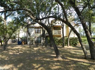 8500 Lyndon Ln APT C, Austin, TX 78729