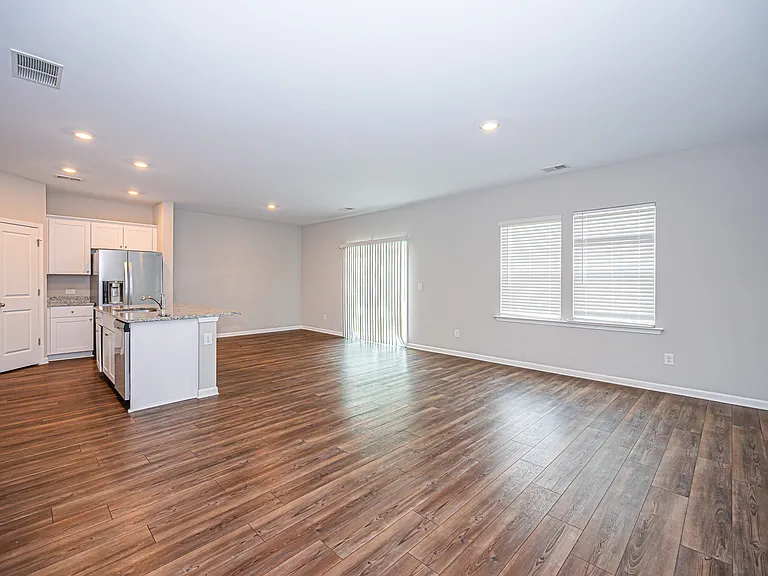 65 Blue River Ct — Photo 7