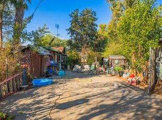 20818 Fig Tree Ln, Redding, CA 96002