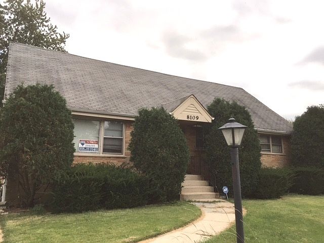 1st image of 8109 Lockwood Ave