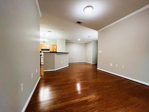 5th image of 5172 William Colin Ct APT C