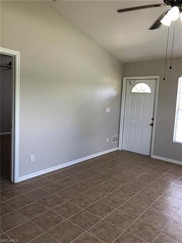 1st image of 701/703 Jack Ave S
