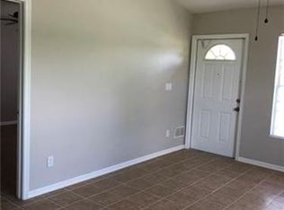 701/703 Jack Ave S, Lehigh Acres, FL 33973