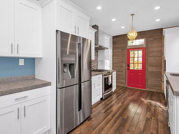 kitchen2430e_12022025