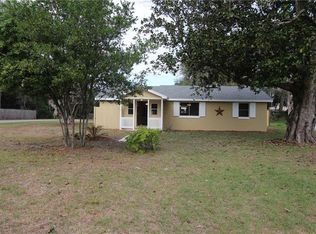 202 Delespine Dr, Debary, FL 32713