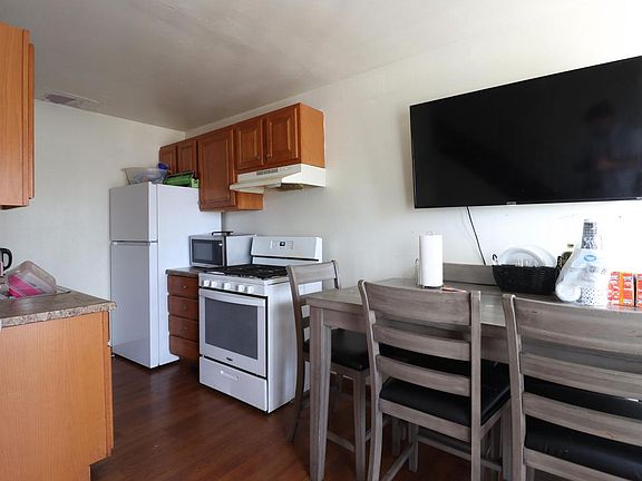 4th image of 5409 Byrd AVENUE