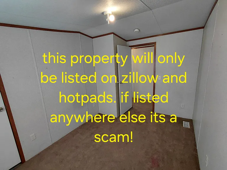 5296 Tranquility Rd — Photo 10
