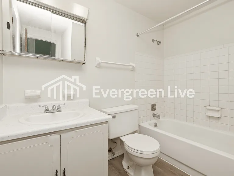 8249 Mount Carmel St — Photo 11