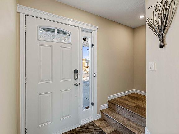2nd image of 7503 40th Ave NW