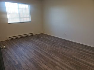 17779 E Iowa Dr, Aurora, CO 80017