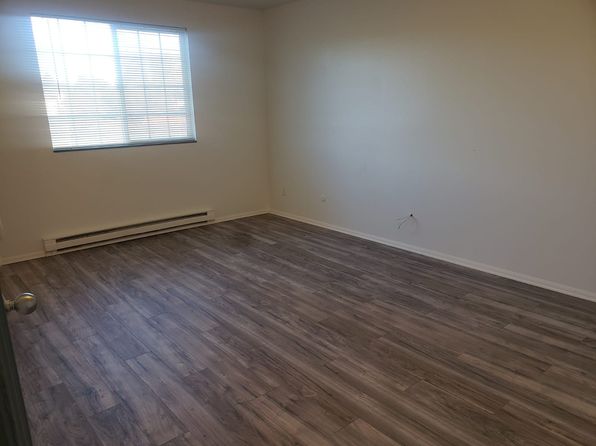 17779 E Iowa Dr
