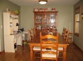 4816 Patty Ln, Ringwood, IL
