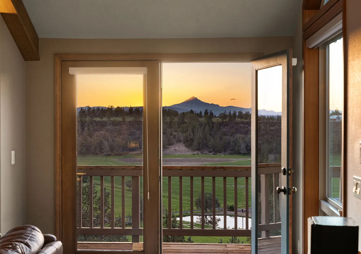 The Canyon Rim Estate at Equestrian Meadows ~ Breathtaking Views — Photo 3