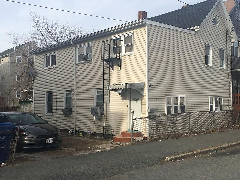 2nd image of 6 Hyacinth St