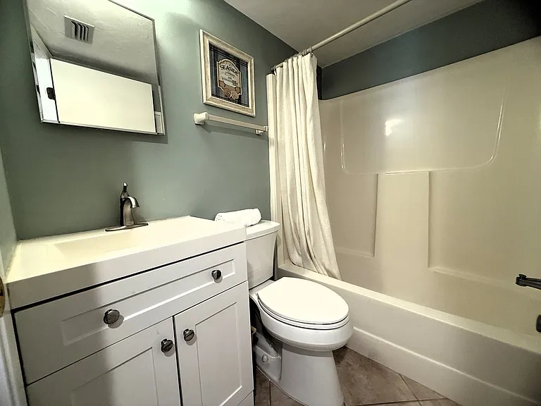 6891 Estero Blvd #331 — Photo 21