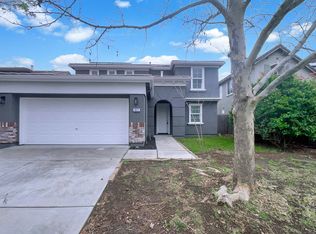 1417 Paddington Way #C, Olivehurst, CA