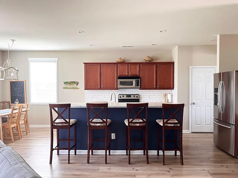 3150 Gallberry St — Photo 5