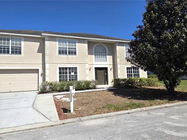 6082 Sunset Vista Dr, Lakeland, FL 33812