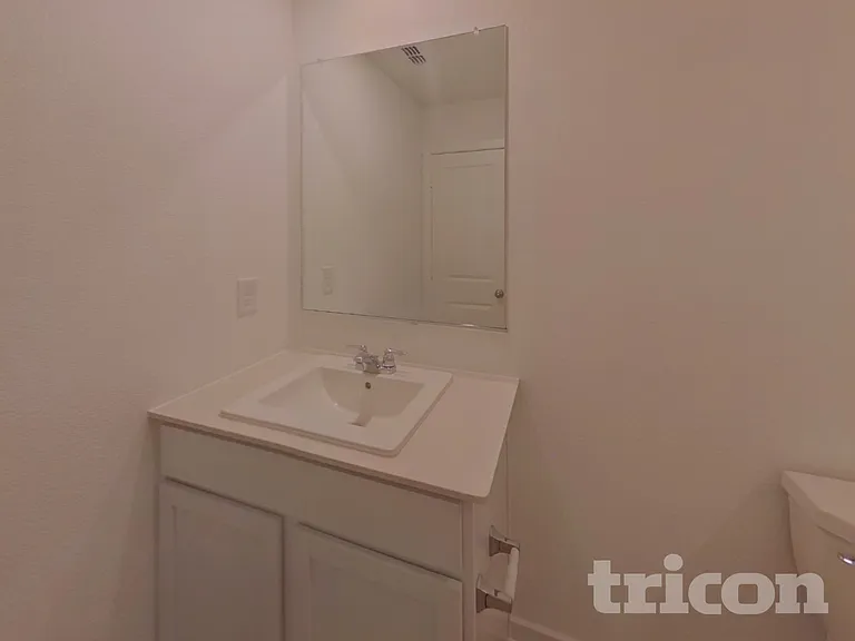10712 Cowhide Ln — Photo 13